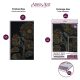 Cross-stitch kits Radiance in the Darkness