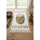 Cross-stitch kits Rushnyk «Blooming Easter Egg»