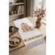 Cross-stitch kits Ryshnyk "Charm for the Home"