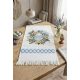 Cross-stitch kits Rushnyk "Easter mood"