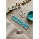 Main Bead Embroidery Kit Collar “Treasure of Traditions”