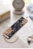 Main Bead Embroidery Kit Collar “Beauty of the Stars”