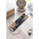 Main Bead Embroidery Kit Collar “Beauty of the Stars”