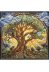 Cross-stitch kits Eternal tree