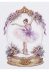 Cross-stitch kits The Embodiment of Grace