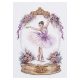 Cross-stitch kits The Embodiment of Grace