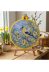 Cross-stitch kits Sunny guest