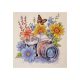 Cross-stitch kits Catch the Moment