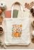 Cross-stitch kits Autumn's here