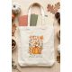 Cross-stitch kits Autumn's here