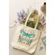 Cross-stitch kits Summer's doorstep