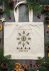 Cross-stitch kits Winter is calling