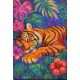 Main Bead Embroidery Kit Sweet dream