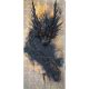 Main Bead Embroidery Kit Legend awakened