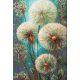 Main Bead Embroidery Kit Dream of the air