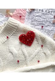 Decoration Little heart
