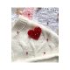 Decoration Little heart
