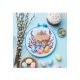 Cross-stitch kits Easter day