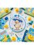 Cross-stitch kits Duckling’s Walk