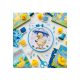 Cross-stitch kits Duckling’s Walk