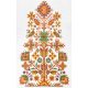 Cross-stitch kits Homely Traditions
