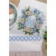 Cross-stitch kits Rushnyk 