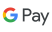 Payment icon