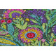 Main Bead Embroidery Kit Cup of happiness