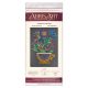 Main Bead Embroidery Kit Cup of happiness
