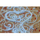 Main Bead Embroidery Kit Autumn latte