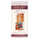 Main Bead Embroidery Kit Autumn latte