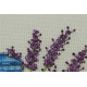 Cross-stitch kits Sweet morning