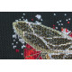Cross-stitch kits Calyptra