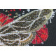Cross-stitch kits Calyptra