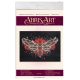 Cross-stitch kits Calyptra