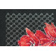 Cross-stitch kits Poppies