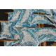 Cross-stitch kits Sailboat