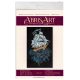 Cross-stitch kits Sailboat