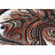 Main Bead Embroidery Kit Black Pegasus