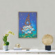 Main Bead Embroidery Kit Enlightenment