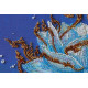 Main Bead Embroidery Kit Enlightenment