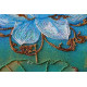 Main Bead Embroidery Kit Enlightenment