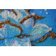 Main Bead Embroidery Kit Enlightenment