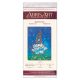 Main Bead Embroidery Kit Enlightenment