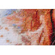 Cross-stitch kits Friend