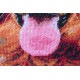 Cross-stitch kits Friend