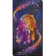 Main Bead Embroidery Kit Sweet dreams
