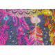 Main Bead Embroidery Kit Sweet dreams