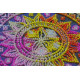 Main Bead Embroidery Kit Sweet dreams