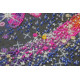 Main Bead Embroidery Kit Sweet dreams